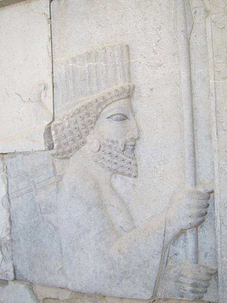 YZD.SHR.THR (306).JPG