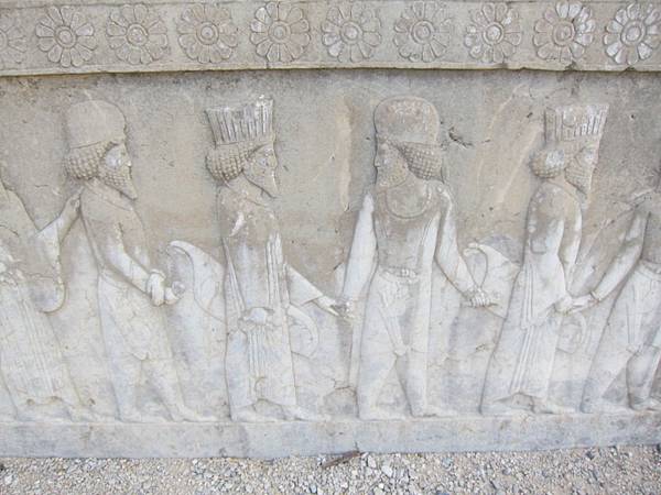 YZD.SHR.THR (319).JPG