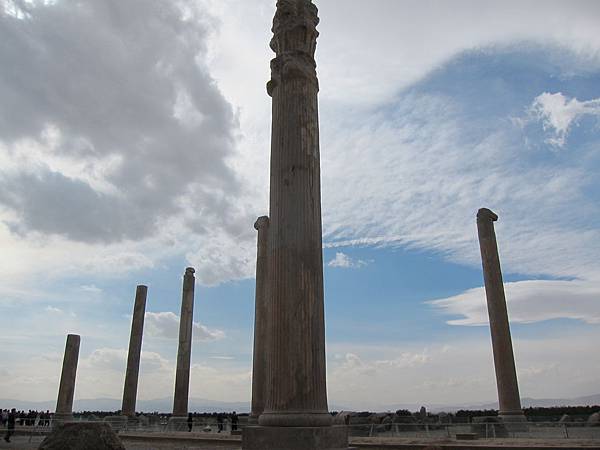 YZD.SHR.THR (322).JPG