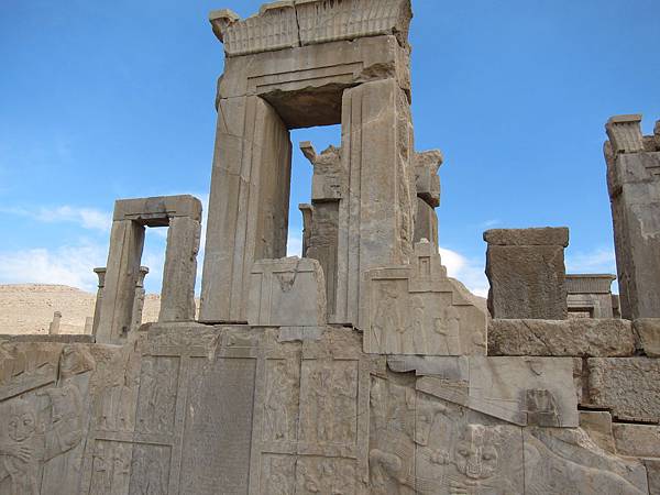 YZD.SHR.THR (323).JPG