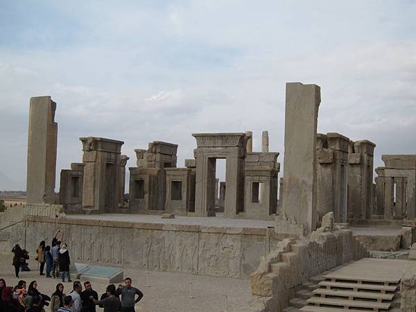 YZD.SHR.THR (326).JPG