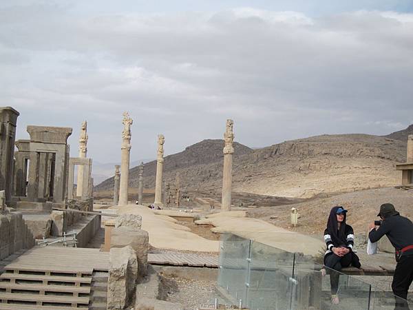 YZD.SHR.THR (327).JPG