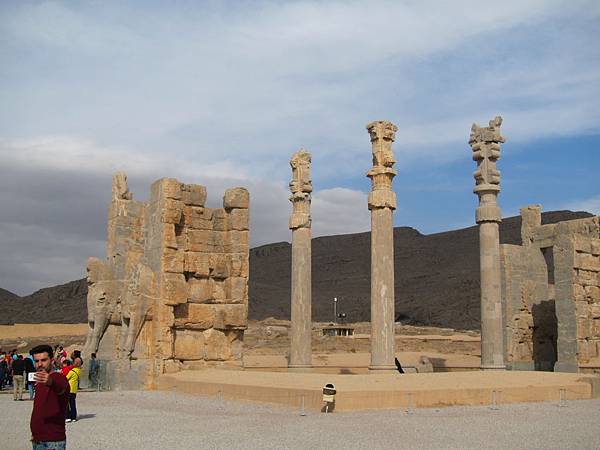 YZD.SHR.THR (328).JPG