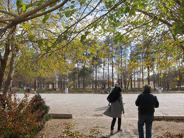 YZD.SHR.THR (332).JPG