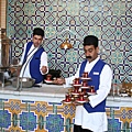 Abassi Hotel(Traditional tea house.jpg