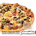 Haft khan's Shiraz(2f;Nofel Rest,Pizza.jpg