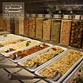 Haft khan's Shiraz(Gf;Sindokht Buffet6.jpg