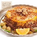 Haft khan's Shiraz(beef.bean .rice.jpg