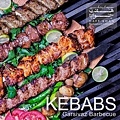 Haft khan's Shiraz(3f;Garsivaz BBQ,Kebabs.jpg