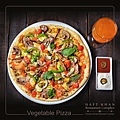 Haft khan's Shiraz(Pizza.jpg