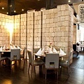 Haft khan's Shiraz(Gf;Sindokht Buffet1.jpg
