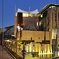 Haft khan's Shiraz(5 Rest+2 cafe.jpg