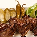 Haft khan's Shiraz(Lamb chop.jpg