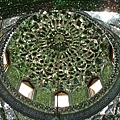 Mausoleum of Ahmad and Muhammad, Shah Cheragh, Shiraz4.jpg