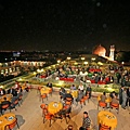 Abassi Hotel(Roof rest,CHESHM ANDAZ RESTAURANT.jpg