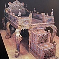 Naderi_throne(Jeweral Museum6.jpg