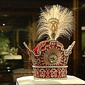 Naderi_throne(Jeweral Museum4.jpg