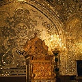 Naderi_throne(Jeweral Museum2.jpg