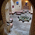 Alexanders-Prison(yAZD2.jpg