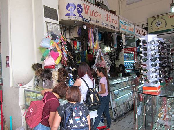 Saigon(3 (11).JPG Saigon(3 (11).JPG