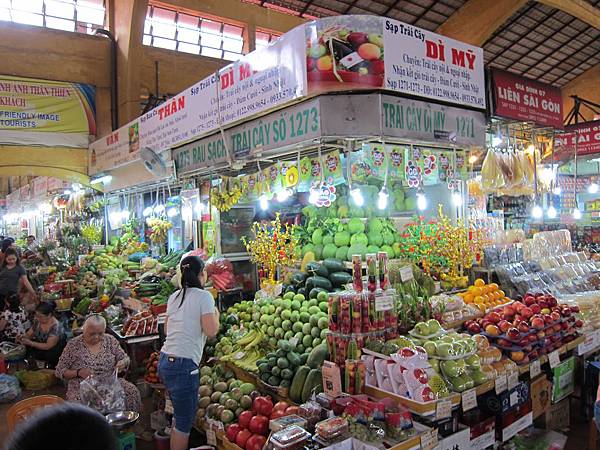 Saigon(3 (29).JPG Saigon(3 (29).JPG