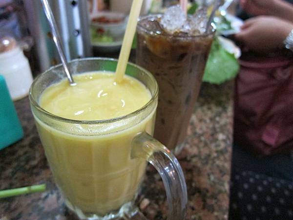 Saigon(3 (28).JPG Saigon(3 (28).JPG