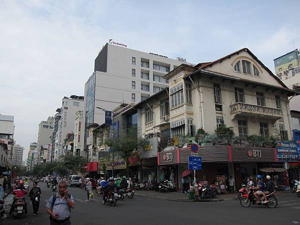 Saigon(3 (30).JPG Saigon(3 (30).JPG