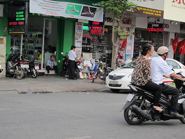 Saigon(3 (32).JPG Saigon(3 (32).JPG