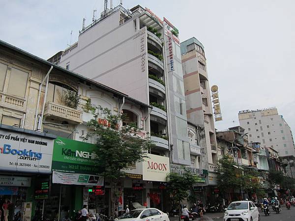Saigon(3 (31).JPG Saigon(3 (31).JPG