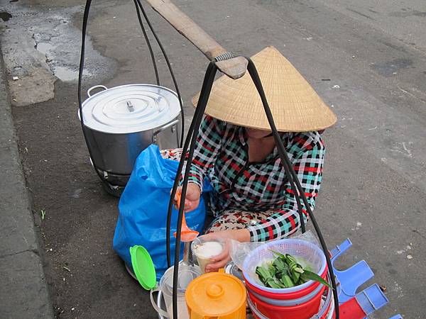 Saigon(3 (34).JPG Saigon(3 (34).JPG