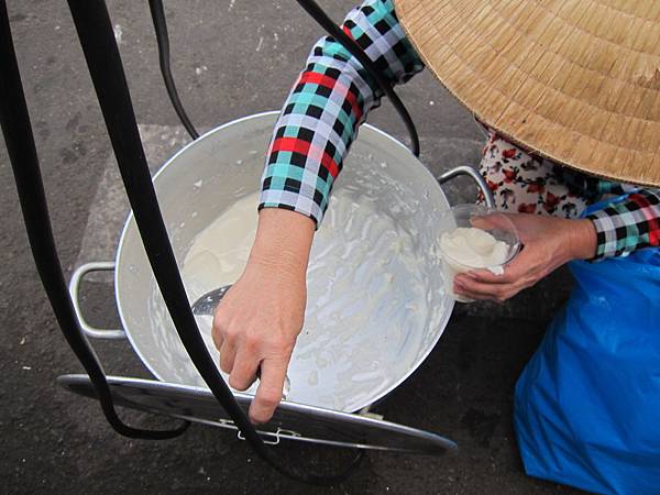 Saigon(3 (35).JPG Saigon(3 (35).JPG