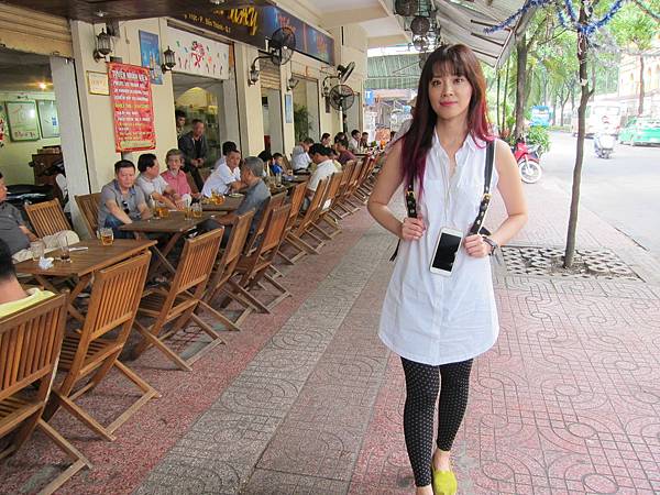 Saigon(3 (37).JPG Saigon(3 (37).JPG