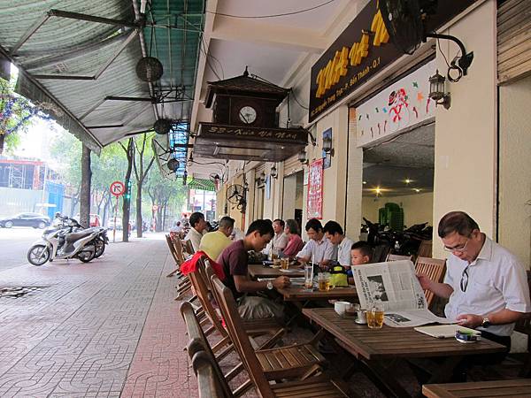 Saigon(3 (39).JPG Saigon(3 (39).JPG