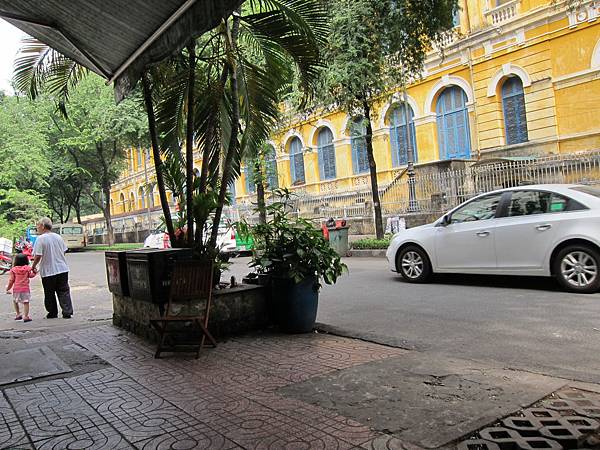 Saigon(3 (38).JPG Saigon(3 (38).JPG