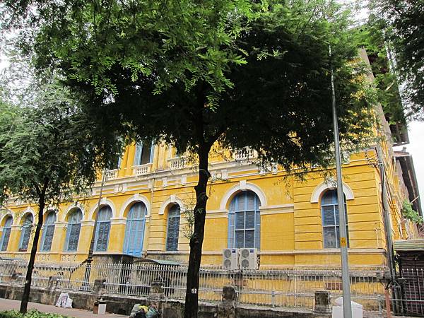 Saigon(3 (41).JPG Saigon(3 (41).JPG