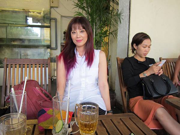 Saigon(3 (40).JPG Saigon(3 (40).JPG