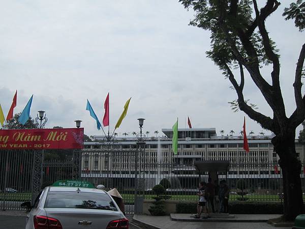 Saigon(3 (43).JPG Saigon(3 (43).JPG