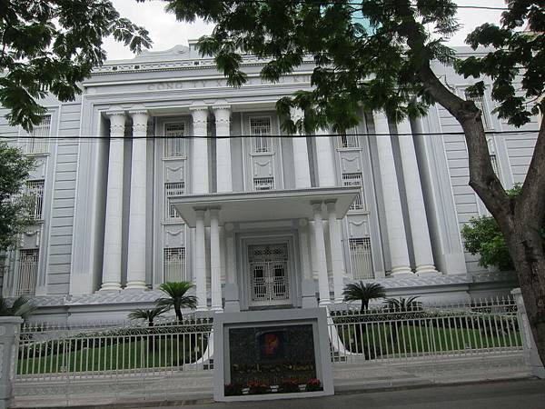 Saigon(3 (45).JPG Saigon(3 (45).JPG