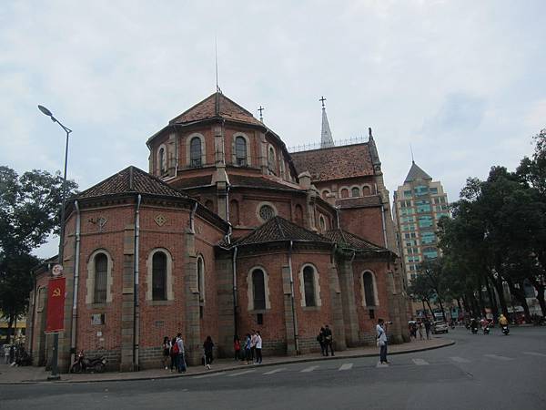 Saigon(3 (44).JPG Saigon(3 (44).JPG