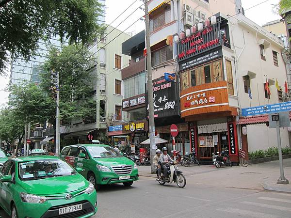 Saigon(3 (46).JPG Saigon(3 (46).JPG