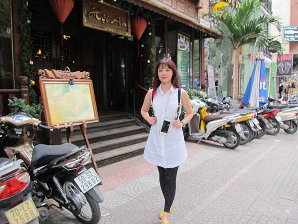 Saigon(3 (49).JPG Saigon(3 (49).JPG