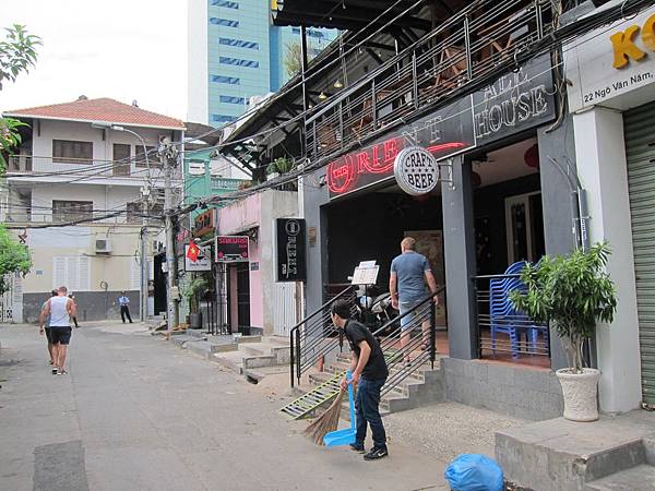 Saigon(3 (52).JPG Saigon(3 (52).JPG