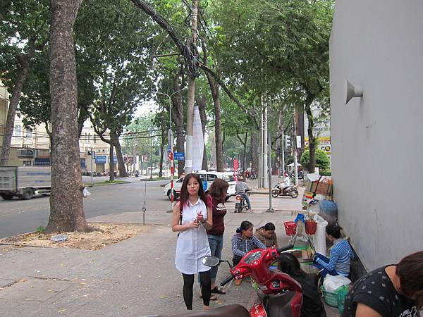 Saigon(3 (57).JPG Saigon(3 (57).JPG