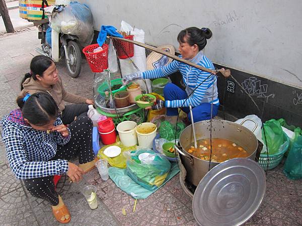 Saigon(3 (55).JPG Saigon(3 (55).JPG