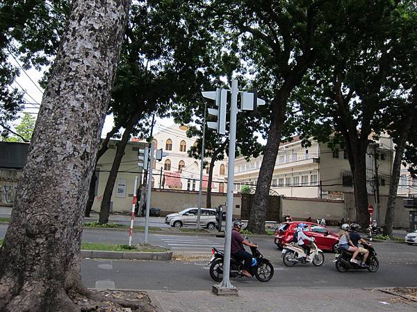 Saigon(3 (56).JPG Saigon(3 (56).JPG