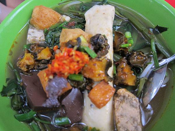 Saigon(3 (59).JPG Saigon(3 (59).JPG