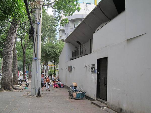 Saigon(3 (60).JPG Saigon(3 (60).JPG