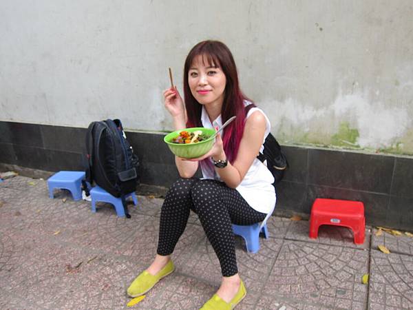 Saigon(3 (58).JPG Saigon(3 (58).JPG