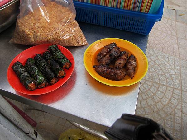 Saigon(3 (62).JPG Saigon(3 (62).JPG