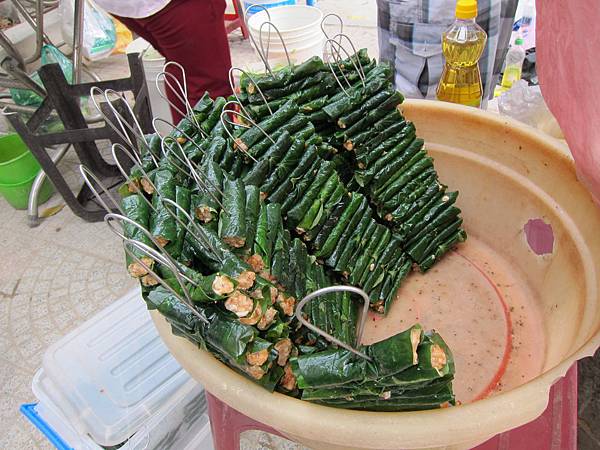 Saigon(3 (61).JPG Saigon(3 (61).JPG